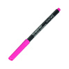 Koh-i-noor Cienkopis 777021-10 Pink