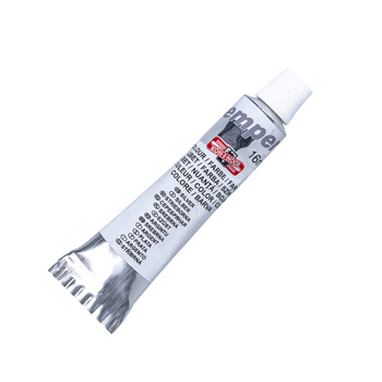 Koh-i-noor Farba Tempera 162664 16 Ml Silver