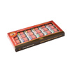 Koh-i-noor Farby Akwarelowe Mondeluz 163624 8 G. 24 Kolory