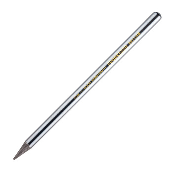 Koh-i-noor Ołówek Grafitowy 8911 4b Progresso - Pojedynczy
