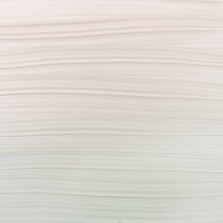 Talens Farba Akrylowa Amsterdam Standard 120ml 819 Pearl Red 17098192