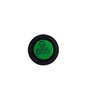 Marvy Cienkopis Pędzelkowy Le Plume Grass Green G655