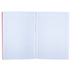 Be More Zeszyt A4 Baby Linia 96 Stron 100 G.