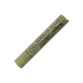 Koh-i-noor Pastele Td Art. 8550/86 Olive Green Light Sztuka