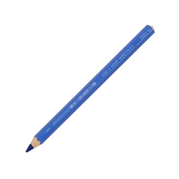 Koh-i-noor Kredka Omega 3380/46 Light Blue