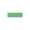 Graph'it Go! Marker Akrylowy Dwustronny Chlorophyll 8150