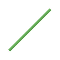 ZIELONY