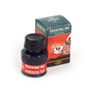Koh-i-noor Tusz Kreślarski Art 2440 Prussian Blue 20 G.