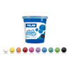 Milan Ciastolina Basic 10 Kol.X85g