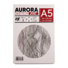 Aurora Blok Sketch Matt Gładki A5 160g 20a 539001500