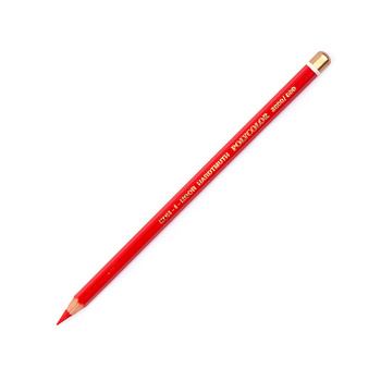 Koh-i-noor Kredka Polycolor 3800/600 Light Scarlet Red