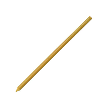 Koh-i-noor Wkład Polycolor 4240/29 3,8- 90 Mm 6 Szt Light Ochre