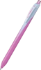 Pentel Energel Pióro Kulkowe Żelowe Bl437 Różowe