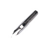 0,5 mm
