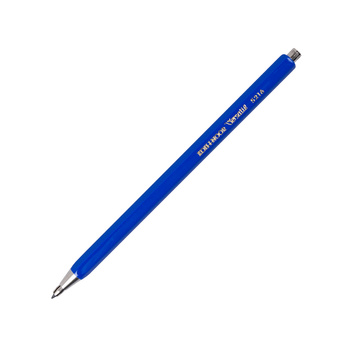 Koh-i-noor Ołówek Automatyczny 5216 2mm Versatil Plastikowy