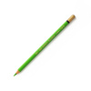 Koh-i-noor Kredka Mondeluz 3720/23 Spring Green