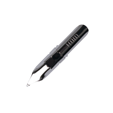 Koh-i-noor Stalówka Redisówka 1,0 Mm