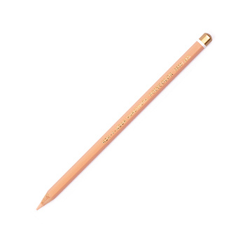 Koh-i-noor Kredka Polycolor 3800/553 Portrait Sand