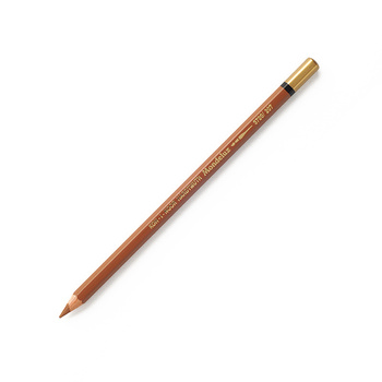 Koh-i-noor Kredka Mondeluz 3720/207 Burnt Sienna
