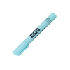 Koh-i-noor Markery 2406 Pastelowe Kpl. 6 Kolorów