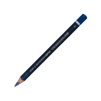 Koh-i-noor Kredka Triocolor 3160/17 Cobalt Blue