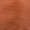 Talens Farba Akrylowa Amsterdam Standard 120ml 805 Copper Metallic 17098052