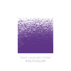 Koh-i-noor Kredka Polycolor 3800/180 Lavender Violet Dark