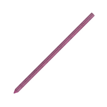 Koh-i-noor Wkład Mondeluz 4230/177, 3,8- 90 Mm,6 Szt, Lilac Violet