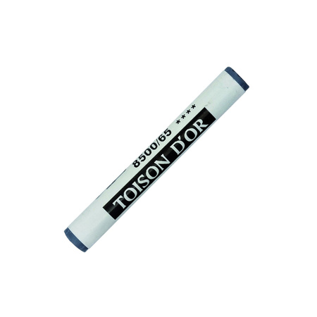 Koh-I-Noor Pastela TD 8500/65 Bluish Grey Dark