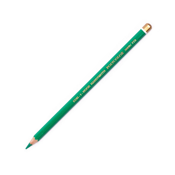 Koh-i-noor Kredka Polycolor 3800/773 Light Emerald Green