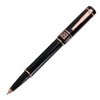 Conklin Lex Pióro Kulkowe Ck73288