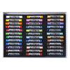 Koh-i-noor Pastele Suche 8515n/36 Toison D"Or