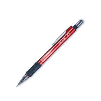 Koh-i-noor Ołówek Automatyczny 0,7mm 5054 Mephisto