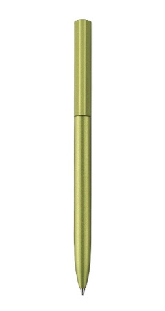 Pelikan Długopis Ineo Green Oasis K6 822503
