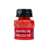 Koh-i-noor Tusz Kreślarski Art 2240 Chromium Orange 20 G.