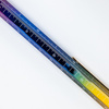Monteverde Pióro Wieczne Z Narzędizami 8w1 Tool Ranibow F Mv35362