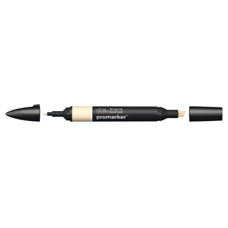 Winsor & Newton Promarker O729 Blush