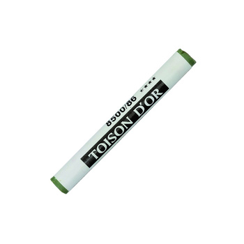 Koh-I-Noor Pastela TD 8500/86 Olive Green Light