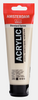 Talens Farba Akrylowa Amsterdam Standard 120ml 289 Titanium Buff Light 17092892