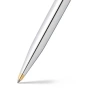 Sheaffer Długopis Vfm Chromowany Wyk. Pozłacane 9422