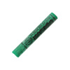 CHROMIUM GREEN LIGHT