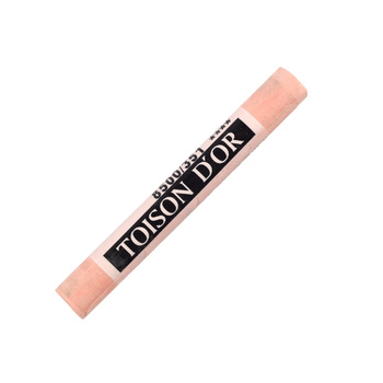 Koh-I-Noor Pastela TD 8500/351 Light Portrait Pink