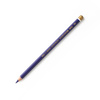 Koh-i-noor Kredka Polycolor 3800/181 Windsor Violet 2