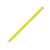 Koh-i-noor Kredka Polycolor 3800/503 Chartreuse Yellow