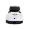 Sheaffer Atrament 50 Ml Niebieski