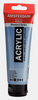 Talens Farba Akrylowa Amsterdam Standard 120ml 562 Greyish Blue 17095622