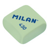 Milan Gumka 430