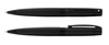 Sheaffer Długopis 300 Czarny Mat 9343