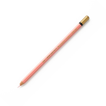 Koh-i-noor Kredka Mondeluz 3720/352 Blush Pink