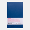 Talens Szkicownik Art Creation 13x21cm 140g Navy Blue 9314232m